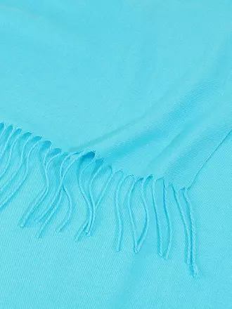 DAUGHTER OF ITALY | Bufanda | 